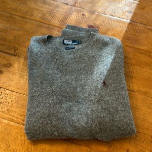 Polo Ralph Lauren Sweaters (3)